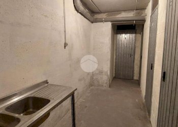 Appartamento Via Elio Vittorini, Genova (zona Prà) - foto 10