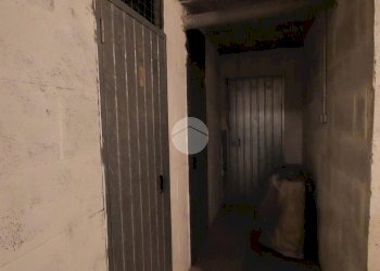 Appartamento Via Elio Vittorini, Genova (zona Prà) - foto 11