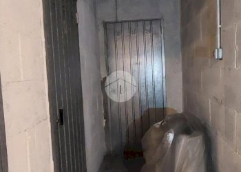 Appartamento Via Elio Vittorini, Genova (zona Prà) - foto 13