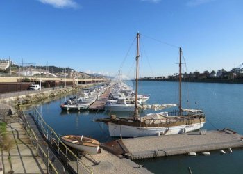 Appartamento Via Elio Vittorini, Genova (zona Prà) - foto 15