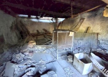 Stabile - Palazzo vallettaz, Allein, Italia, Allein - foto 10