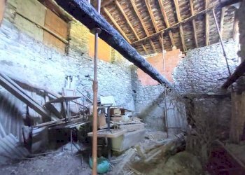 Stabile - Palazzo vallettaz, Allein, Italia, Allein - foto 15