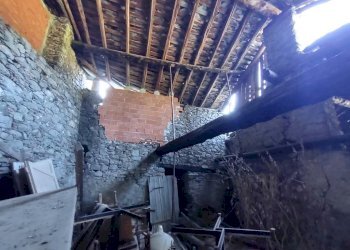 Stabile - Palazzo vallettaz, Allein, Italia, Allein - foto 16