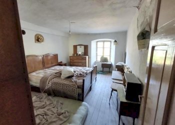 Stabile - Palazzo vallettaz, Allein, Italia, Allein - foto 17