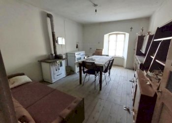 Stabile - Palazzo vallettaz, Allein, Italia, Allein - foto 18