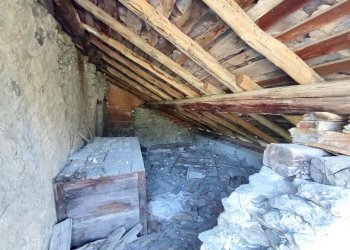 Stabile - Palazzo vallettaz, Allein, Italia, Allein - foto 19