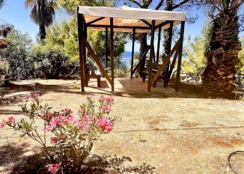 Quadrilocale Via della Lanterna 35, Sciacca - foto 1