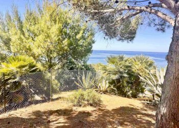 Quadrilocale Via della Lanterna 35, Sciacca - foto 6