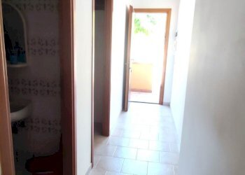 Quadrilocale Via della Lanterna 35, Sciacca - foto 8