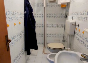 Quadrilocale Via della Lanterna 35, Sciacca - foto 9