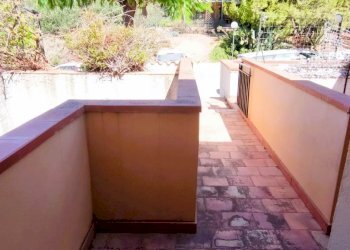 Quadrilocale Via della Lanterna 35, Sciacca - foto 10