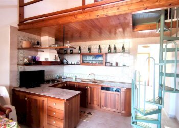 Quadrilocale Via della Lanterna 35, Sciacca - foto 11