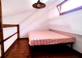 Quadrilocale Via della Lanterna 35, Sciacca - foto 18