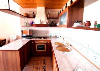 Quadrilocale Via della Lanterna 35, Sciacca - foto 20