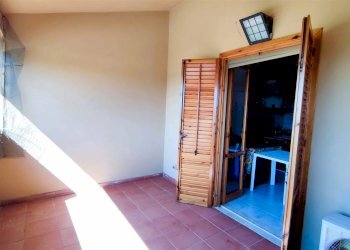 Quadrilocale Via della Lanterna 35, Sciacca - foto 23