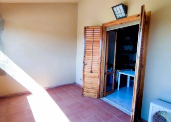 Quadrilocale Via della Lanterna 35, Sciacca - foto 24