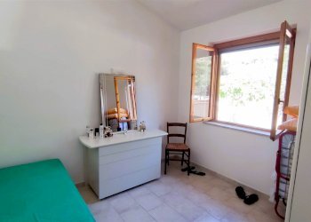 Quadrilocale Via della Lanterna 35, Sciacca - foto 25