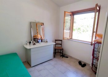 Quadrilocale Via della Lanterna 35, Sciacca - foto 26