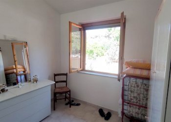 Quadrilocale Via della Lanterna 35, Sciacca - foto 27