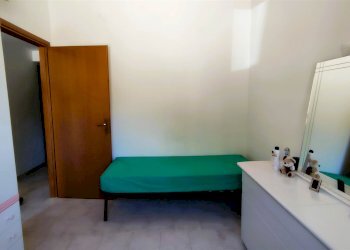 Quadrilocale Via della Lanterna 35, Sciacca - foto 28