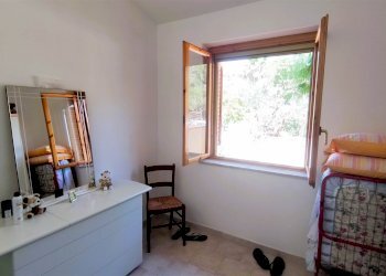 Quadrilocale Via della Lanterna 35, Sciacca - foto 29