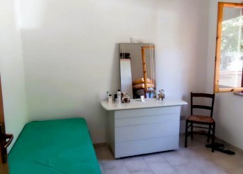 Quadrilocale Via della Lanterna 35, Sciacca - foto 30