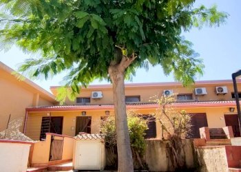 Quadrilocale Via della Lanterna 35, Sciacca - foto 31