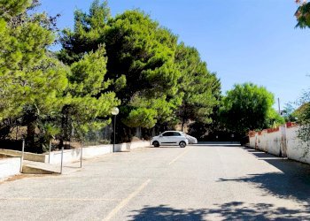 Quadrilocale Via della Lanterna 35, Sciacca - foto 34