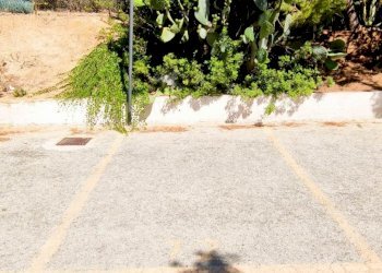 Quadrilocale Via della Lanterna 35, Sciacca - foto 35