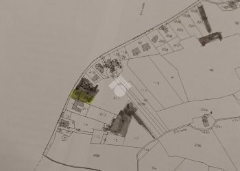 Terreno edificabile via Roma, Saludecio - foto 7