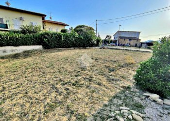 Terreno edificabile via Roma, Saludecio - foto 8