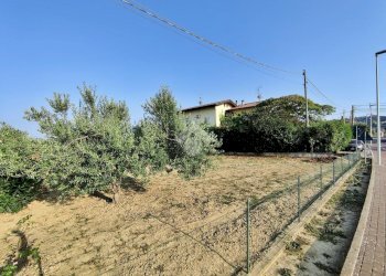 Terreno edificabile via Roma, Saludecio - foto 12