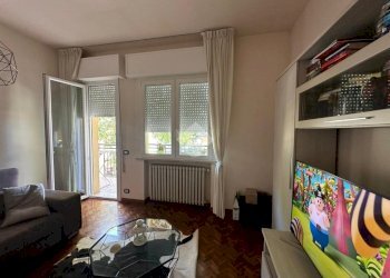 Quadrilocale Viale Milano, Cesenatico - foto 4