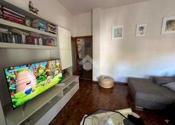 Quadrilocale Viale Milano, Cesenatico - foto 5