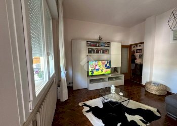 Quadrilocale Viale Milano, Cesenatico - foto 7