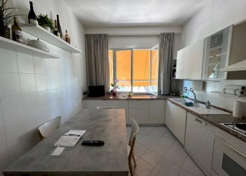 Quadrilocale Viale Milano, Cesenatico - foto 9