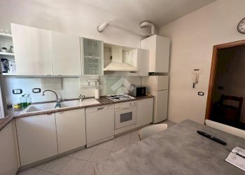 Quadrilocale Viale Milano, Cesenatico - foto 10