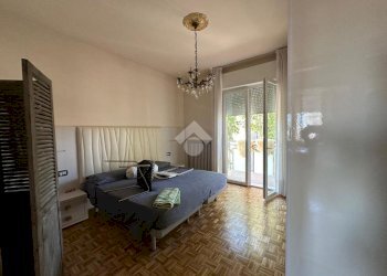 Quadrilocale Viale Milano, Cesenatico - foto 12