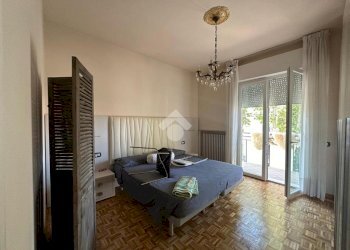 Quadrilocale Viale Milano, Cesenatico - foto 13