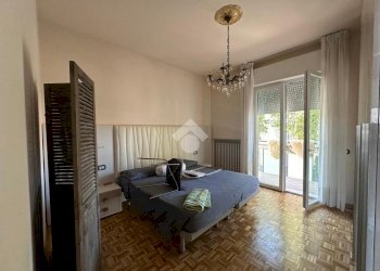 Quadrilocale Viale Milano, Cesenatico - foto 14