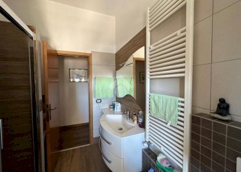 Quadrilocale Viale Milano, Cesenatico - foto 15