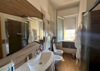 Quadrilocale Viale Milano, Cesenatico - foto 16