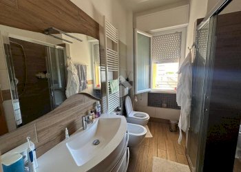 Quadrilocale Viale Milano, Cesenatico - foto 17