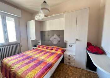 Quadrilocale Viale Milano, Cesenatico - foto 19