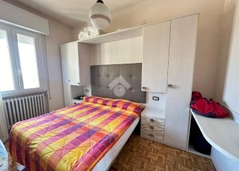 Quadrilocale Viale Milano, Cesenatico - foto 20