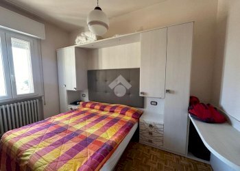 Quadrilocale Viale Milano, Cesenatico - foto 21