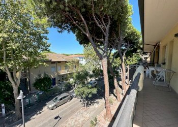 Quadrilocale Viale Milano, Cesenatico - foto 26