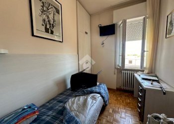 Quadrilocale Viale Milano, Cesenatico - foto 27