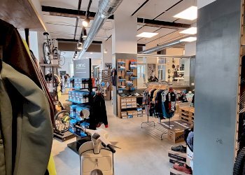 Negozio Via Arò, 66, Asti - foto 2