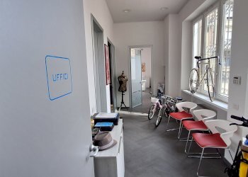 Negozio Via Arò, 66, Asti - foto 3